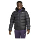 Adidas Παιδικό μπουφάν Synthetic Down Jacket